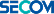 corpLogo