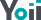 corpLogo