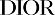 corpLogo