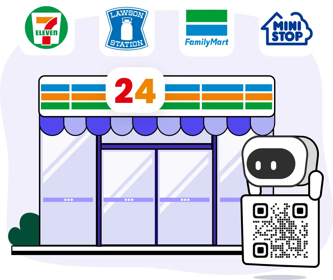 shop